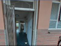  of property in Sea View 