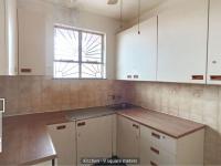  of property in Sea View 
