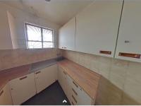  of property in Sea View 