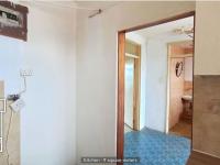  of property in Sea View 