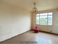  of property in Sea View 