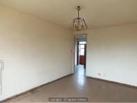  of property in Sea View 