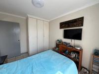  of property in Bergbron