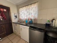  of property in Bergbron