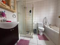  of property in Bergbron
