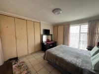  of property in Bergbron
