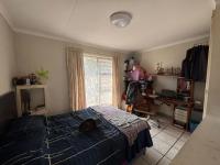  of property in Bergbron