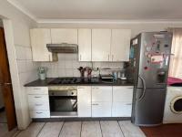  of property in Bergbron