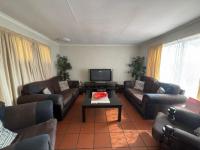  of property in Bergbron