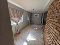  of property in Magalieskruin