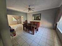  of property in Magalieskruin