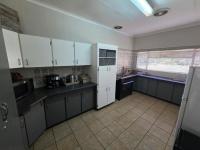  of property in Magalieskruin