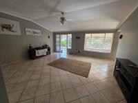  of property in Magalieskruin