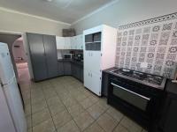  of property in Magalieskruin