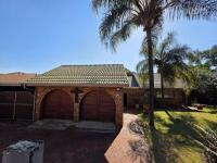  of property in Magalieskruin