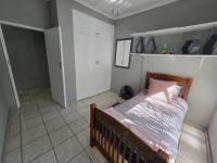  of property in Magalieskruin