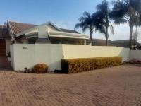  of property in Highveld