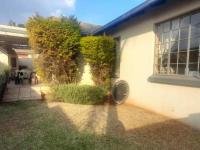  of property in Highveld
