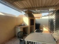  of property in Highveld