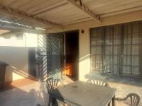  of property in Highveld