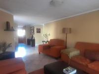  of property in Highveld