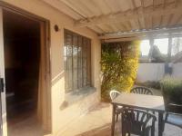  of property in Highveld