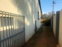  of property in Highveld