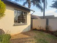  of property in Highveld