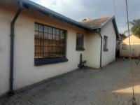  of property in Highveld