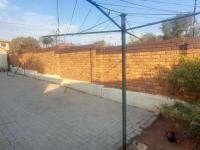  of property in Highveld