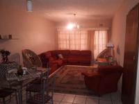  of property in Vanderbijlpark