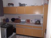  of property in Vanderbijlpark