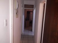  of property in Vanderbijlpark
