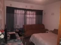 of property in Vanderbijlpark