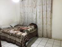  of property in Vanderbijlpark