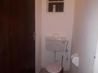  of property in Vanderbijlpark
