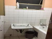  of property in Vanderbijlpark