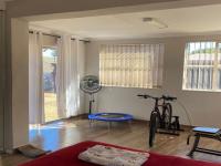 of property in Vanderbijlpark