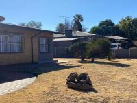  of property in Vanderbijlpark