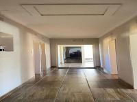  of property in Vanderbijlpark