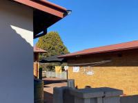  of property in Vanderbijlpark