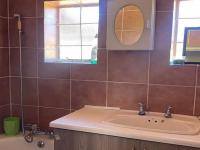  of property in Vanderbijlpark