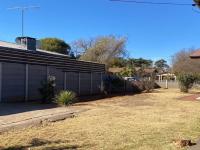  of property in Vanderbijlpark
