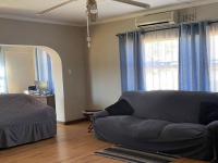  of property in Vanderbijlpark