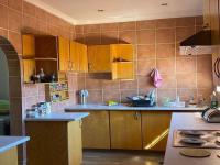  of property in Vanderbijlpark