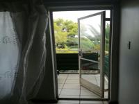  of property in Vanderbijlpark