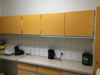  of property in Vanderbijlpark