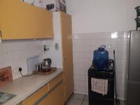  of property in Vanderbijlpark
