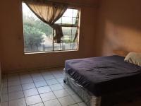  of property in Vanderbijlpark