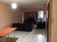  of property in Vanderbijlpark